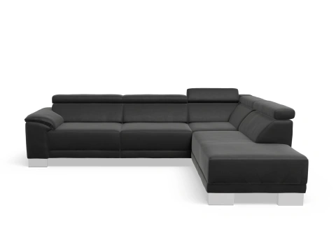 Ecksofa UM Large Plus R